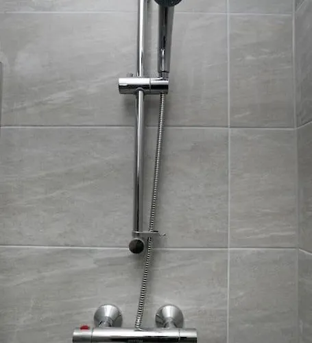 Stylish 1 Bed Leeds Apartment! *